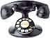 Telephone